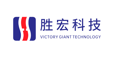ʤ��Ƽ�