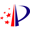 2014