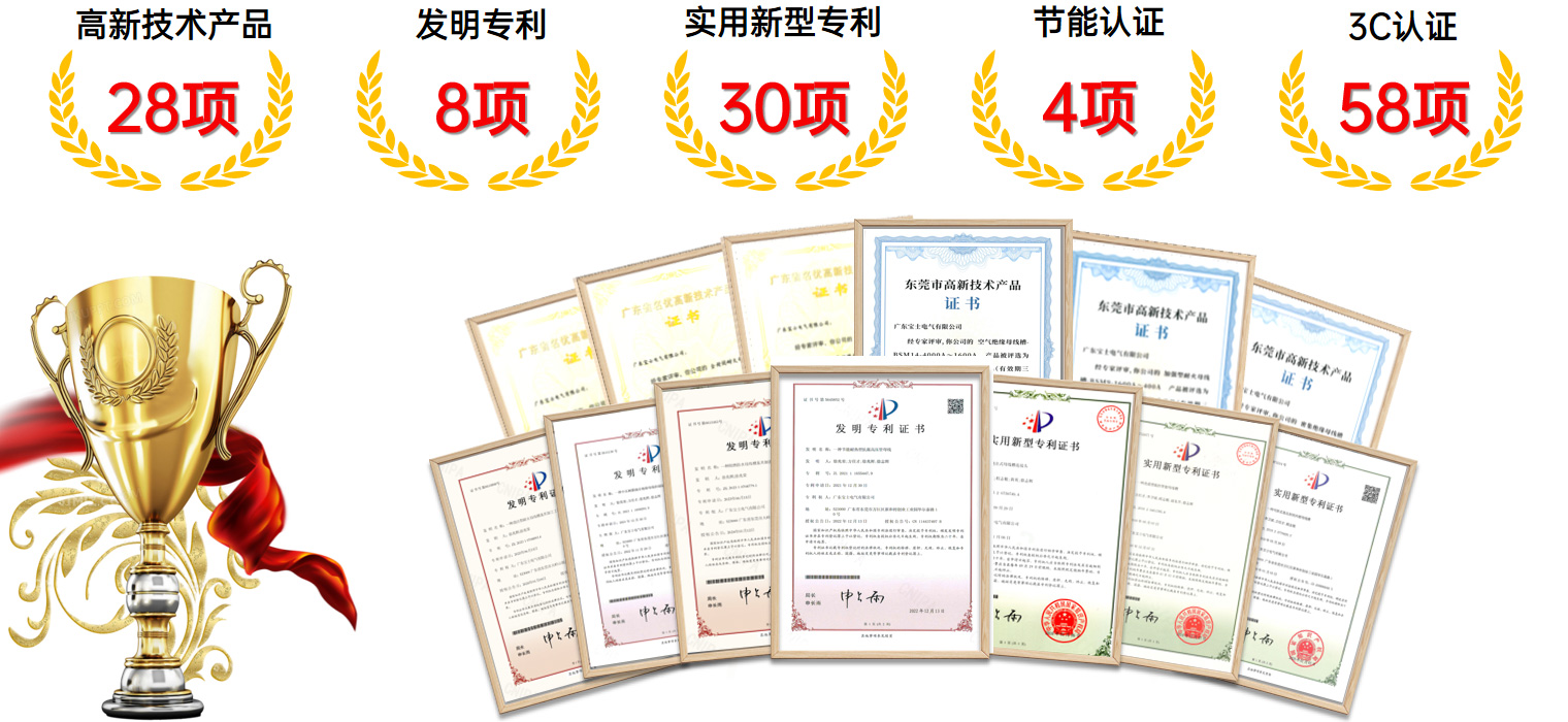 J9����վ���á�Ψһ���ٷ���վ